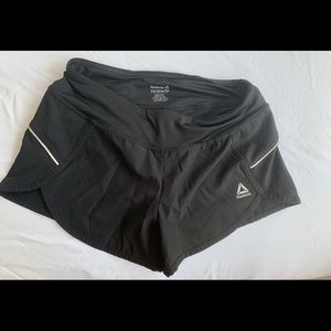 Reebok Gymn shorts